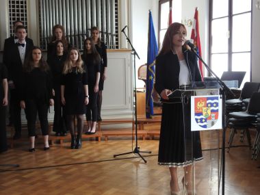 060422_glazbene svecanosti_5.jpg