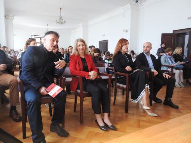 060422_glazbene svecanosti_7.jpg
