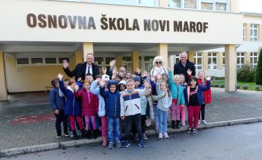os_novi_marof_zavrsna_energetska  1.JPG