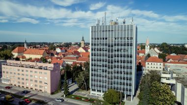 vodotoranj.jpg