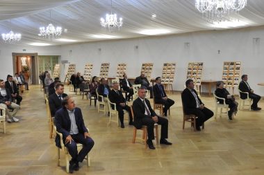 dan_opcine_veliki_bukovec_2021_2.JPG