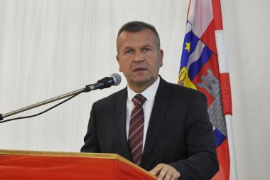 dan_opcine_veliki_bukovec_2021_3.JPG