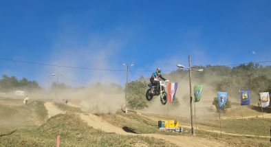 Motocross 1.jpg