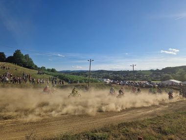 Motocross 10.jpg