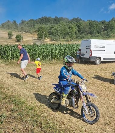 Motocross 12.jpg
