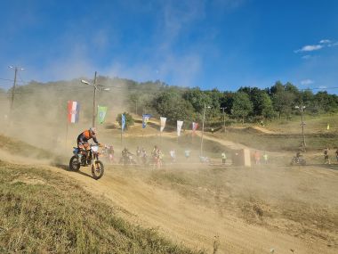 Motocross 13.jpg