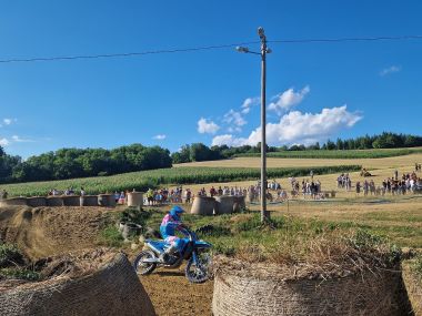 Motocross 14.jpg
