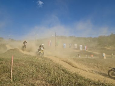 Motocross 16.jpg