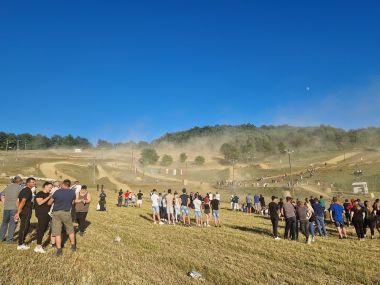 Motocross 17.jpg