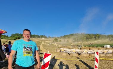 Motocross 18.jpg