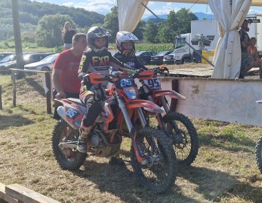Motocross 5.jpg