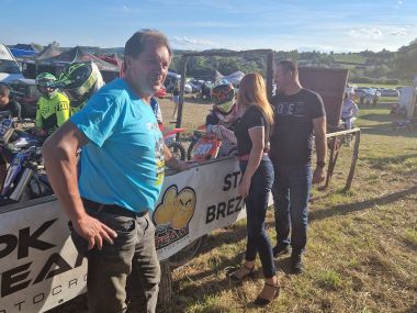 Motocross 6.jpg