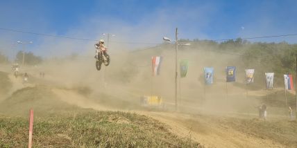 Motocross 7.jpg
