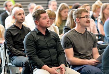 predstavljanje_projekti_gradjanski_odgoj_brosura_2025 9.jpg