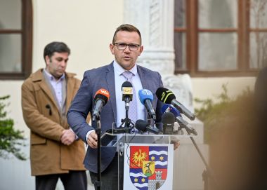 170321_javni poziv_3.jpg