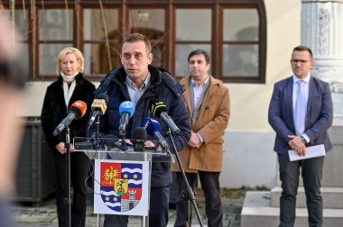 170321_javni poziv_4.jpg