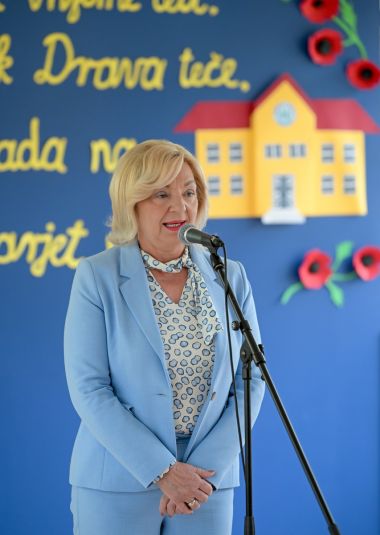 Trnovec_skola 23.jpg