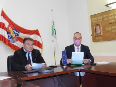 300421_uvodna_projekt_podrum_5.JPG
