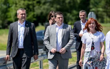 posjet_ministra_Butkovia 1.jpg