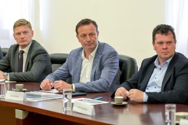 posjet_ministra_Butkovia 14.jpg
