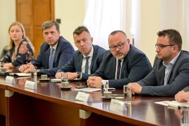 posjet_ministra_Butkovia 15.jpg