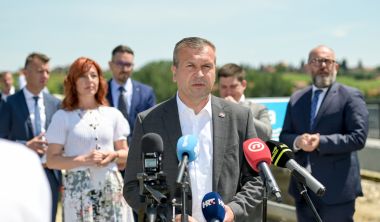 posjet_ministra_Butkovia 4.jpg