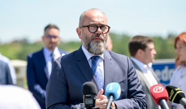 posjet_ministra_Butkovia 5.jpg
