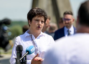 posjet_ministra_Butkovia 6.jpg