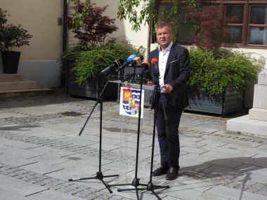 130721_upis u srednje_1.JPG
