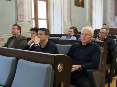 projekt_optimizacija_lokalne_samouprave_2023 6.JPG