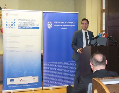 projekt_optimizacija_lokalne_samouprave_2023 9.JPG