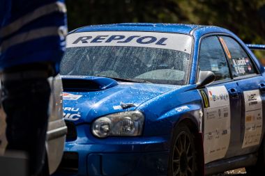 WRC_Croatia_Rally_Trakoan 3 1.jpg