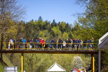WRC_Croatia_Rally_Trakoan 4 1.jpg