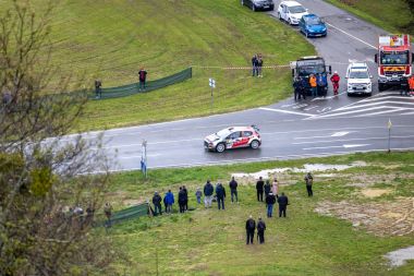 WRC_Croatia_Rally_Trakoan 7 1.jpg
