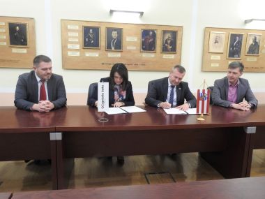 vz_zupanija_zaba_aneks_ozujak_2022 2.JPG
