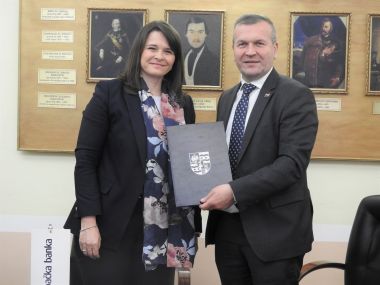 vz_zupanija_zaba_aneks_ozujak_2022 3.JPG