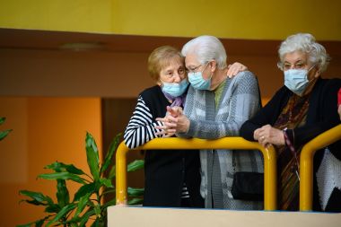 dan starijih osoba dom 8.jpg