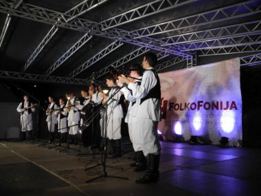folkofonija_2022 2.jpg