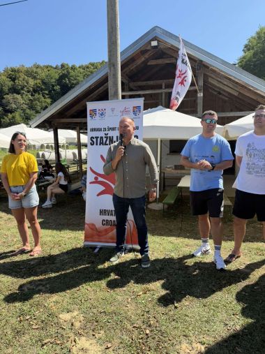 Staznjevec_1 5.jpg