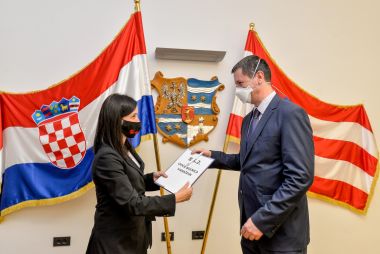 potpore_ministarstvo_poljoprivrede_vz_zupanija_lipanj_2021 4.jpg