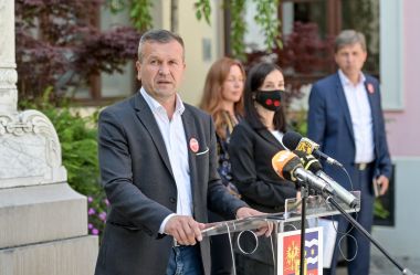 potpore_ministarstvo_poljoprivrede_vz_zupanija_lipanj_2021 5.jpg