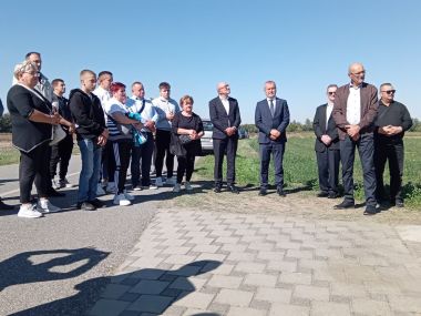 Orasje 22.jpg