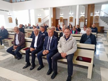 Orasje 23.jpg