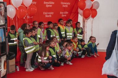 Festival znanosti_SS 12.jpg