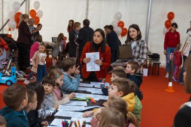 Festival znanosti_SS 15.jpg