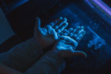 Festival znanosti_SS 16.jpg