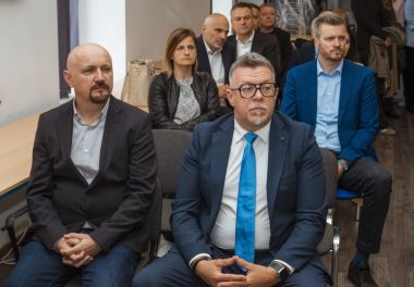 Festival znanosti_SS 2.jpg