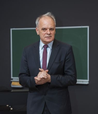 Festival znanosti_SS 6.jpg