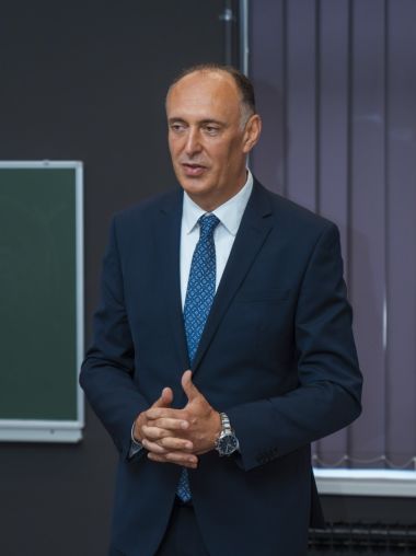 Festival znanosti_SS 8.jpg