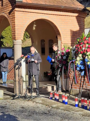 komemoracija_podrute_2022 3.jpg